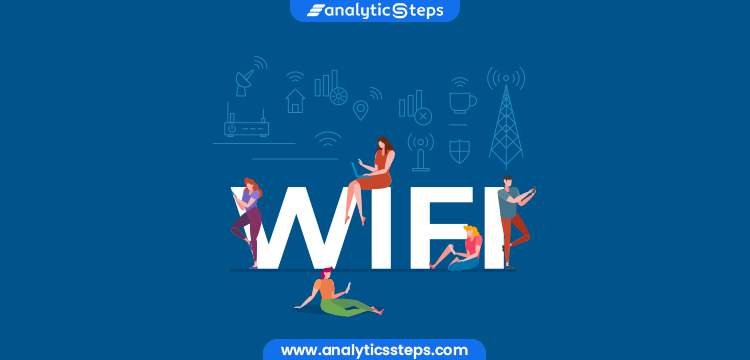 Incogni Explained What It Is and How It Works