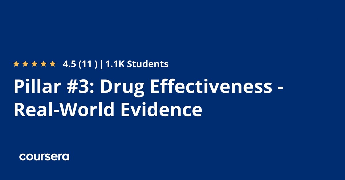 Incognis Effectiveness & Real-World Results Unveiled: What Privacy Users Should Know