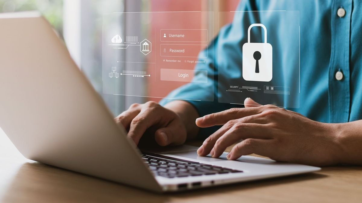 Who Should Use Incogni for Online Privacy and Data Removal?